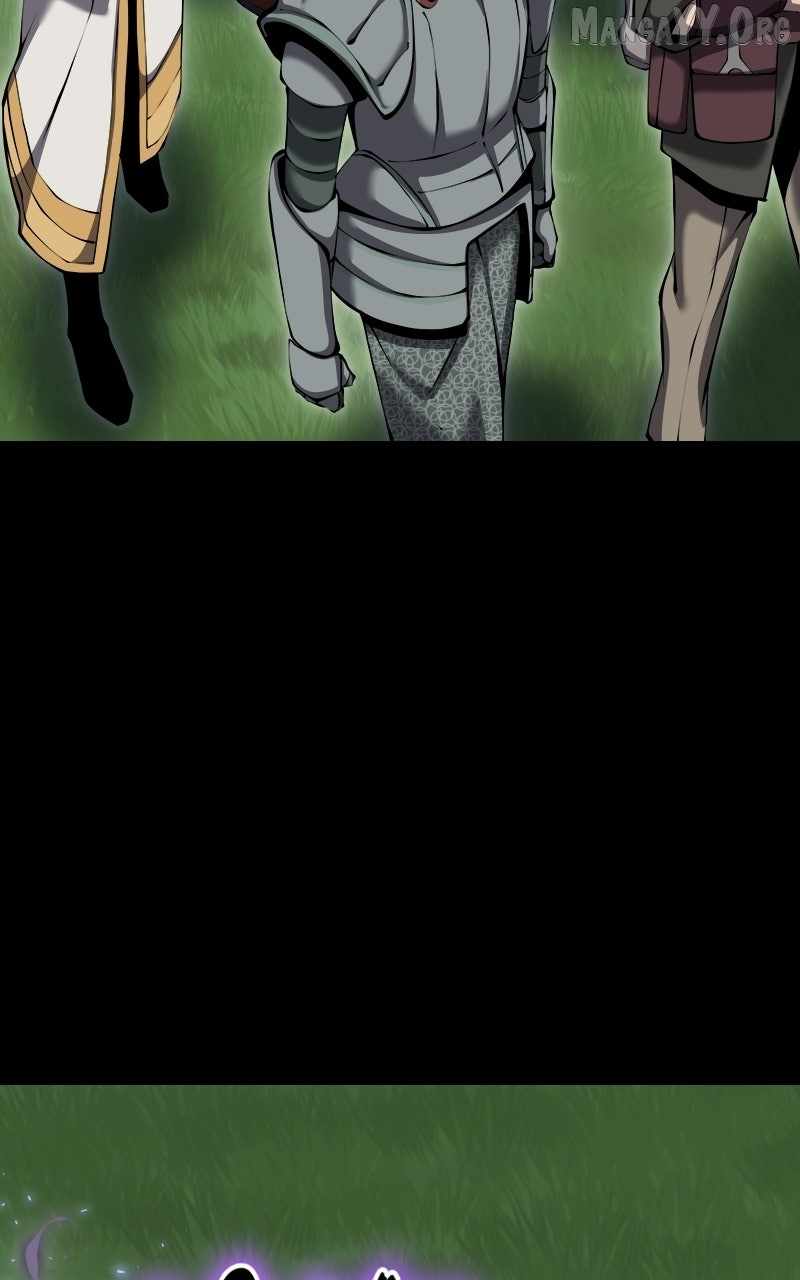 Primal Hunter Chapter 94 30