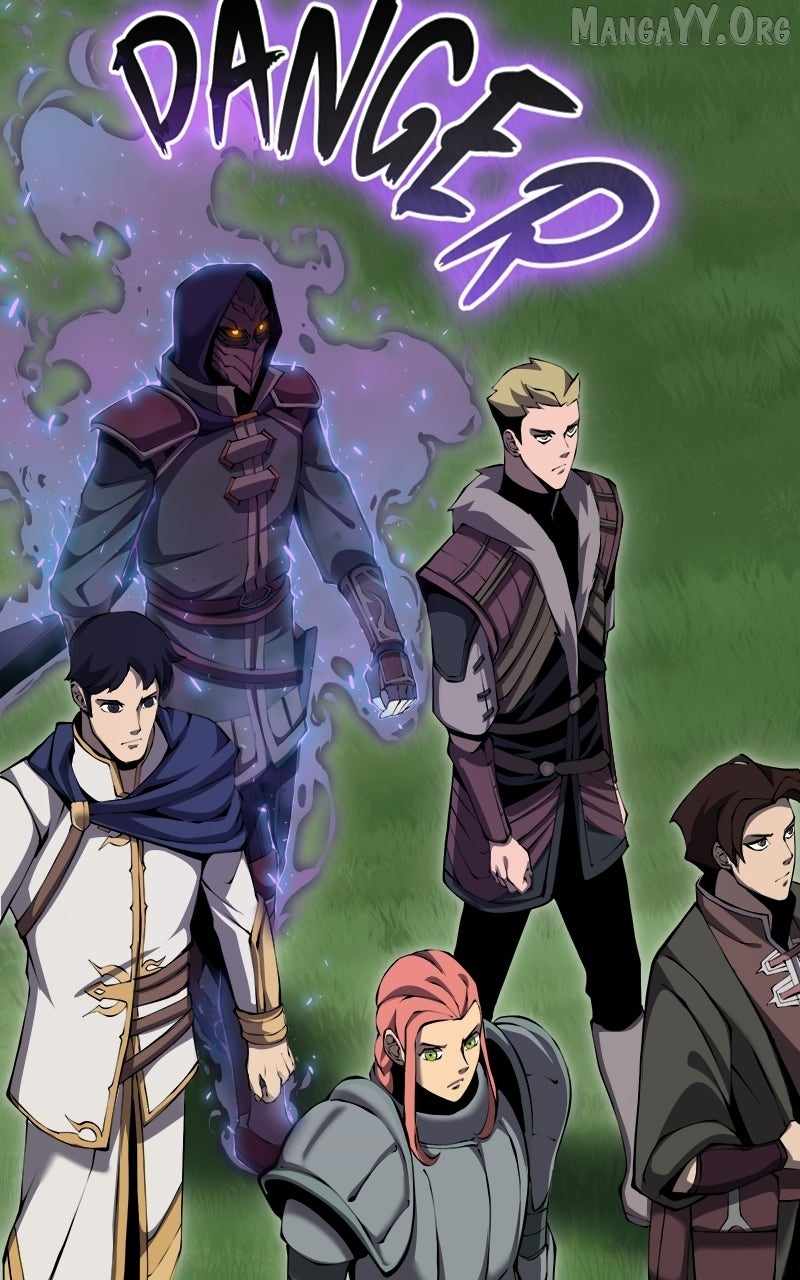 Primal Hunter Chapter 94 31