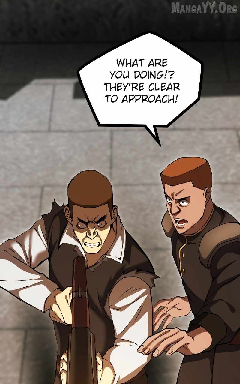 Primal Hunter Chapter 94 33