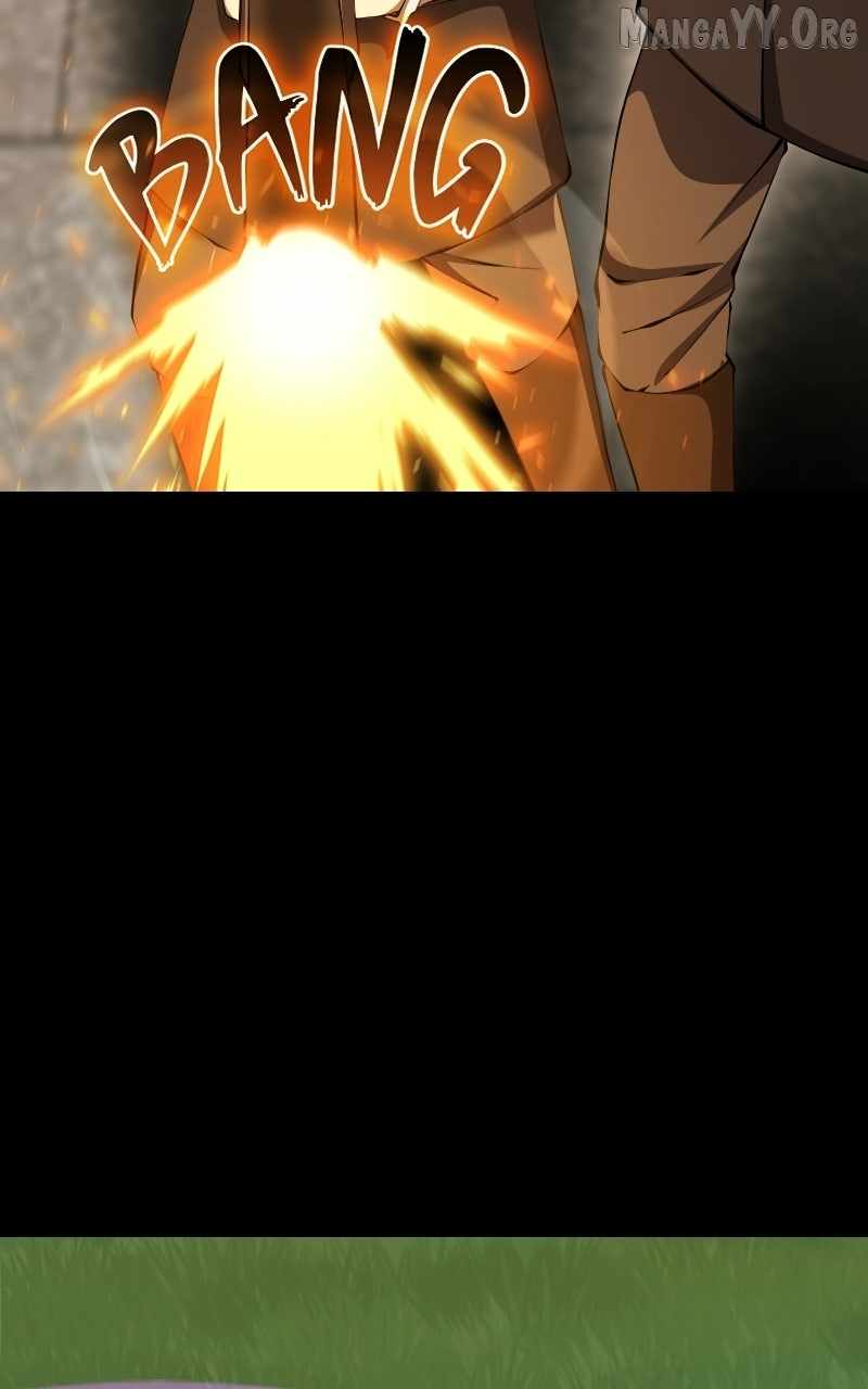 Primal Hunter Chapter 94 34