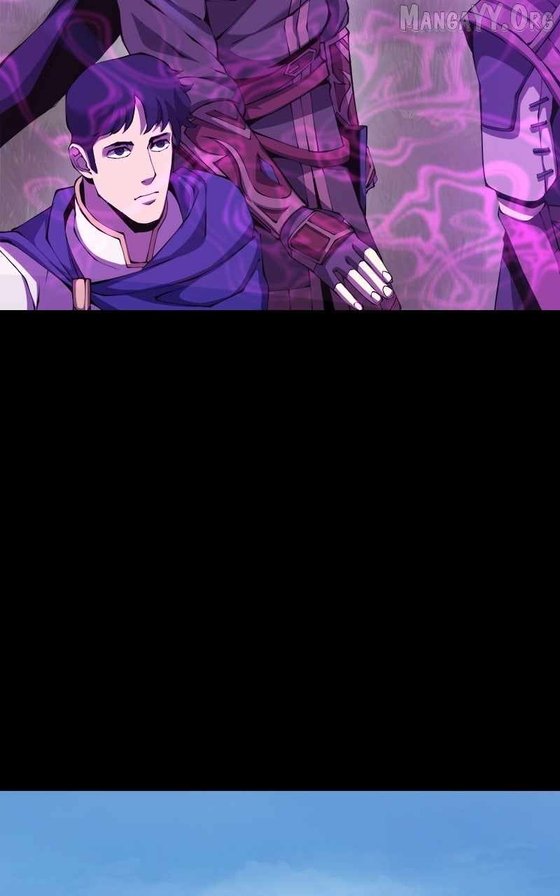 Primal Hunter Chapter 94 36