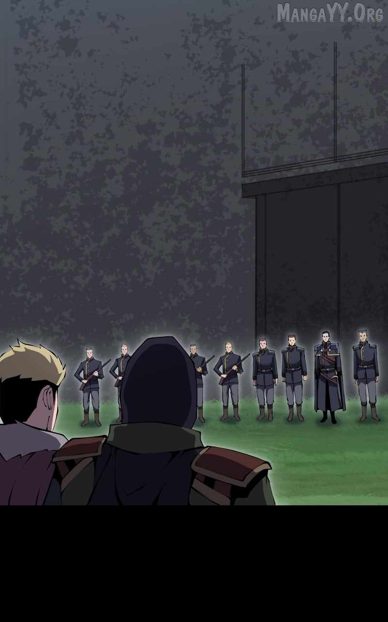Primal Hunter Chapter 94 39