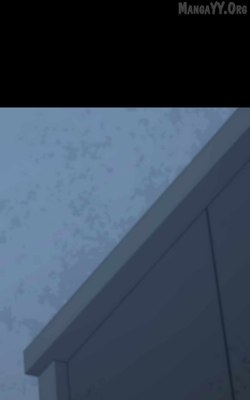 Primal Hunter Chapter 94 40