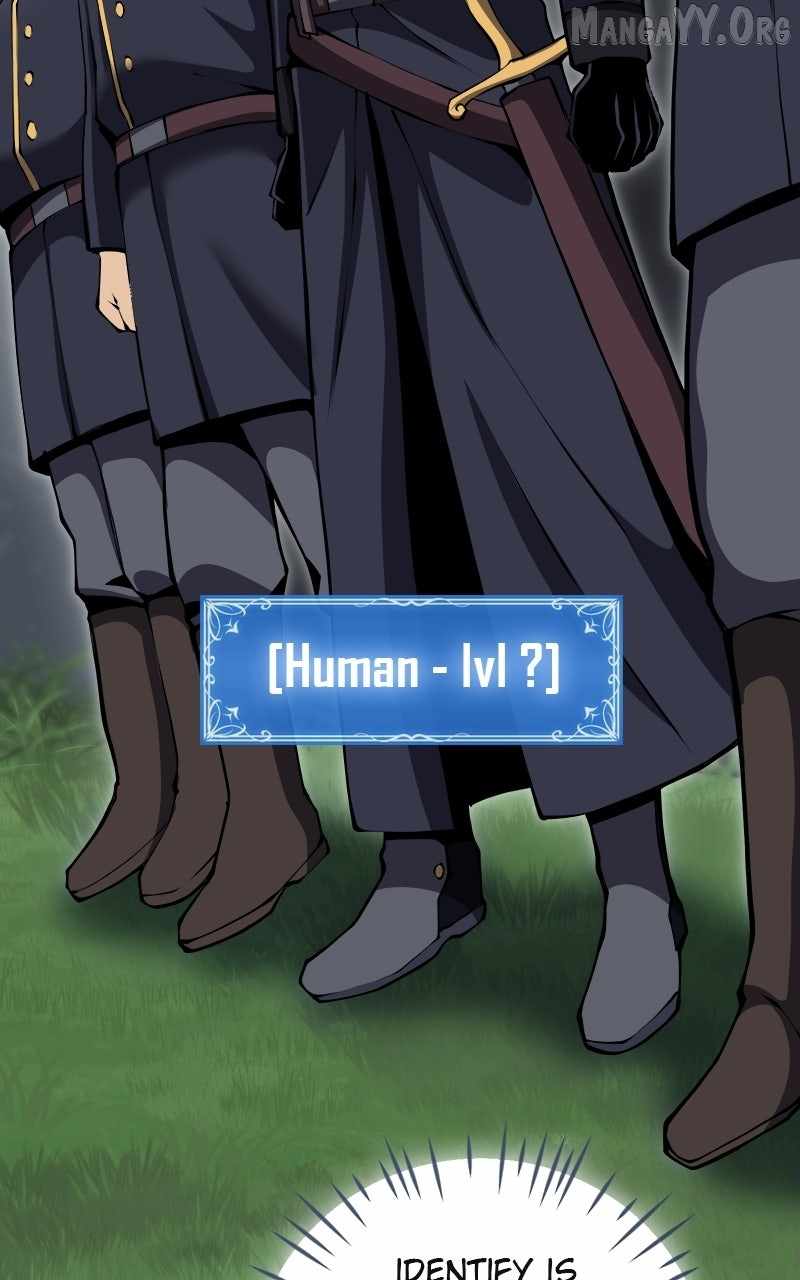 Primal Hunter Chapter 94 42
