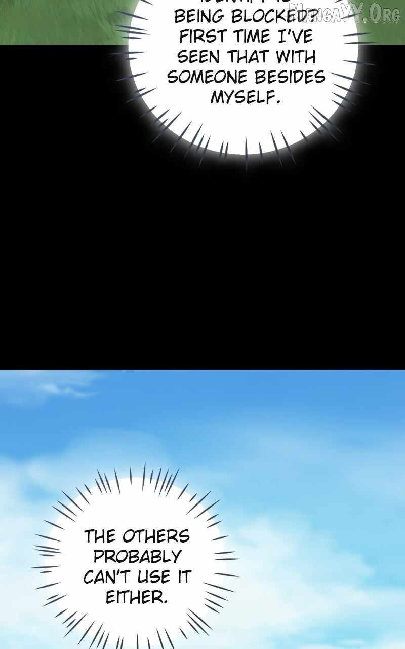 Primal Hunter Chapter 94 43
