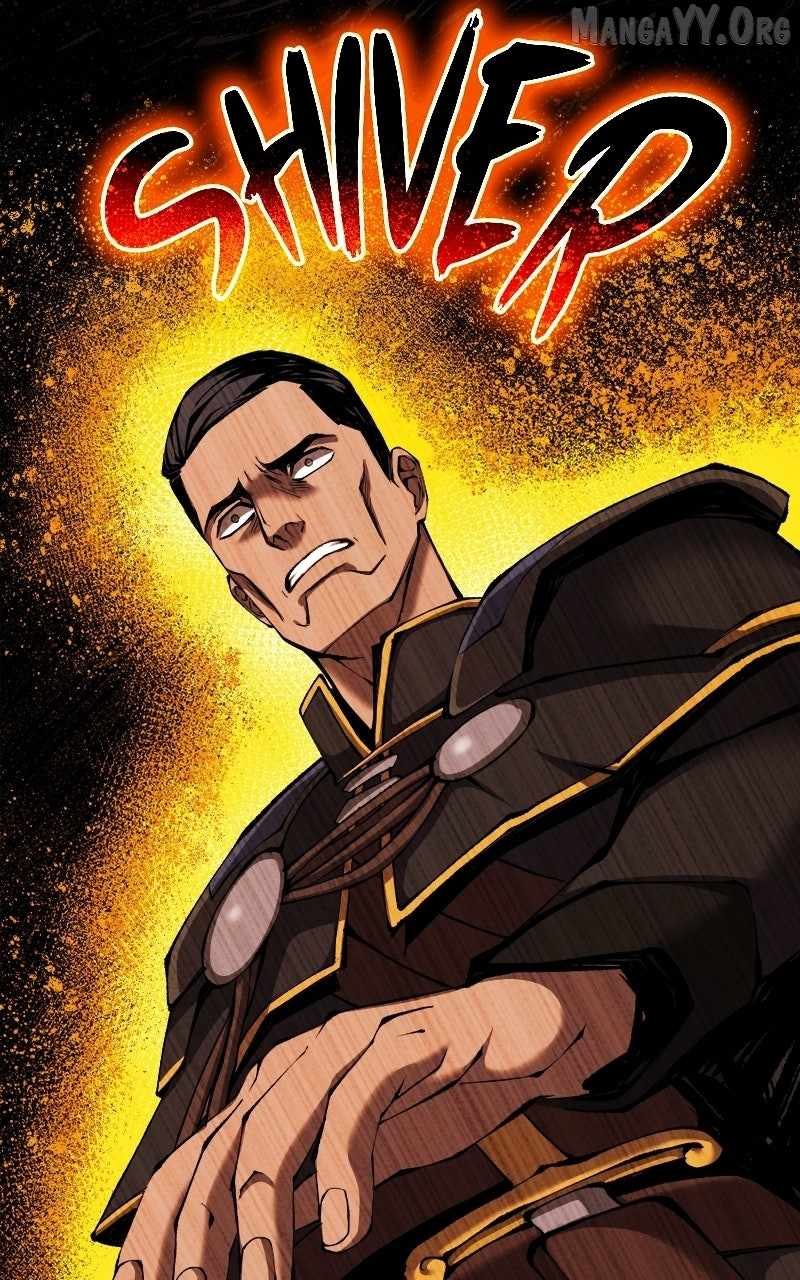 Primal Hunter Chapter 94 47