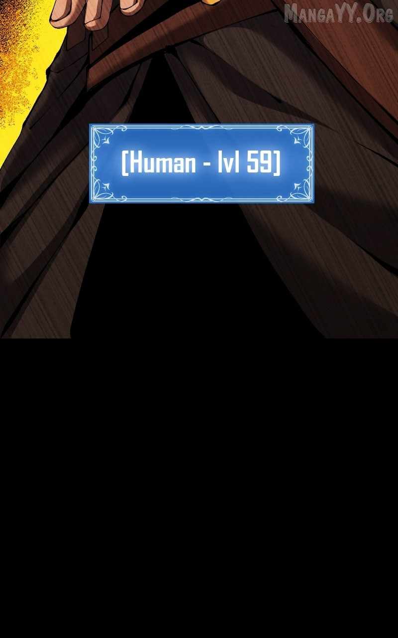Primal Hunter Chapter 94 48
