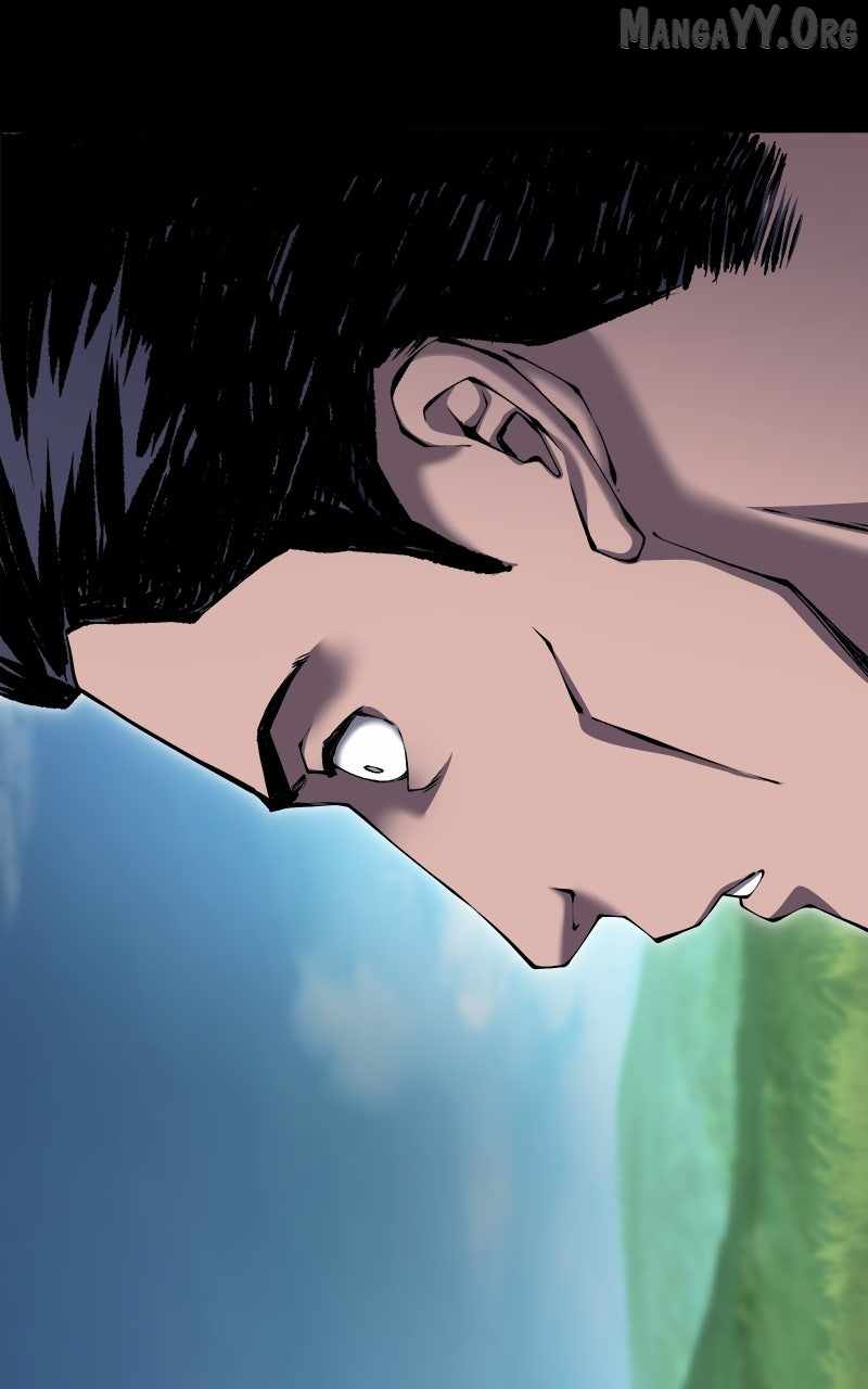 Primal Hunter Chapter 94 49