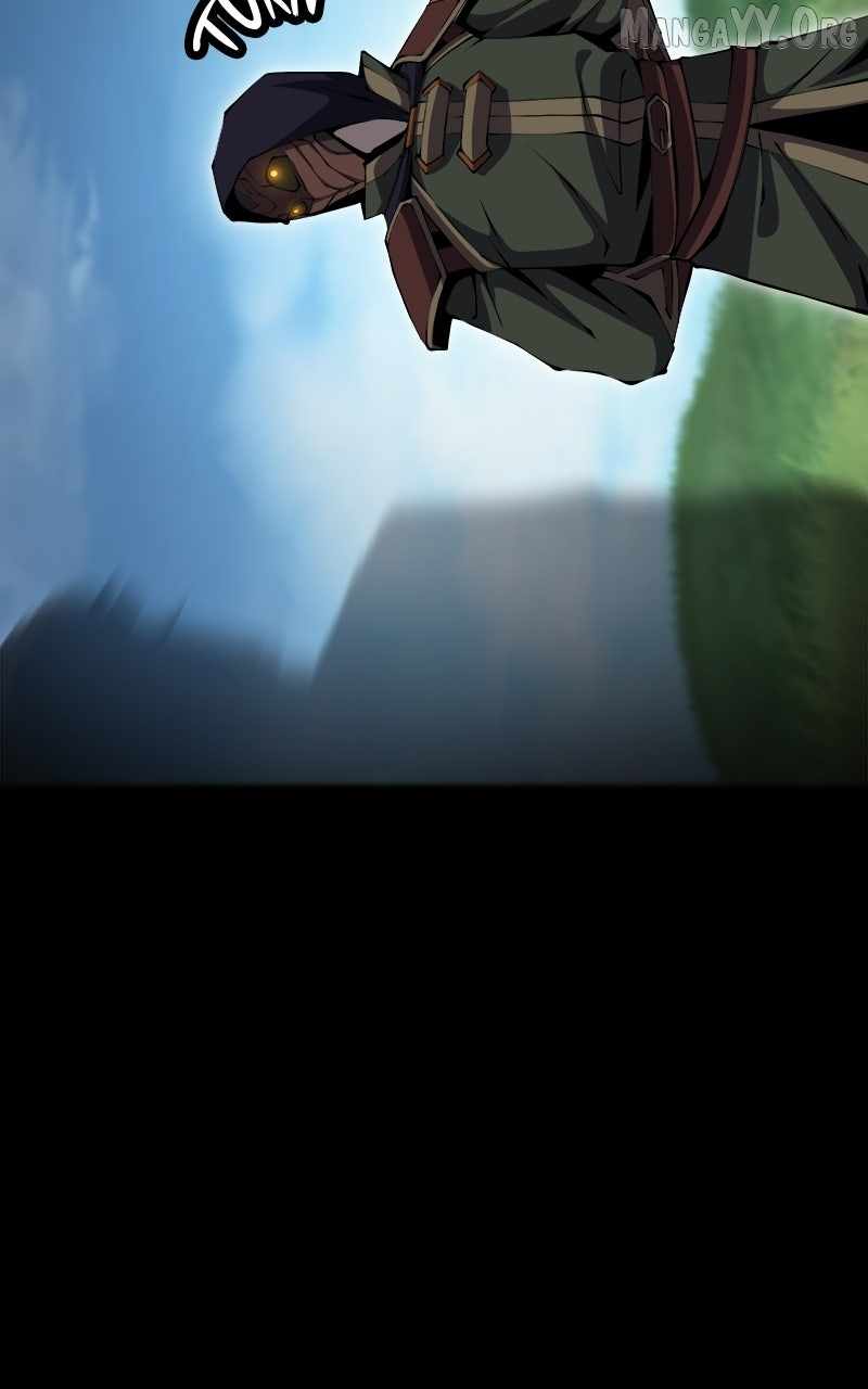 Primal Hunter Chapter 94 51