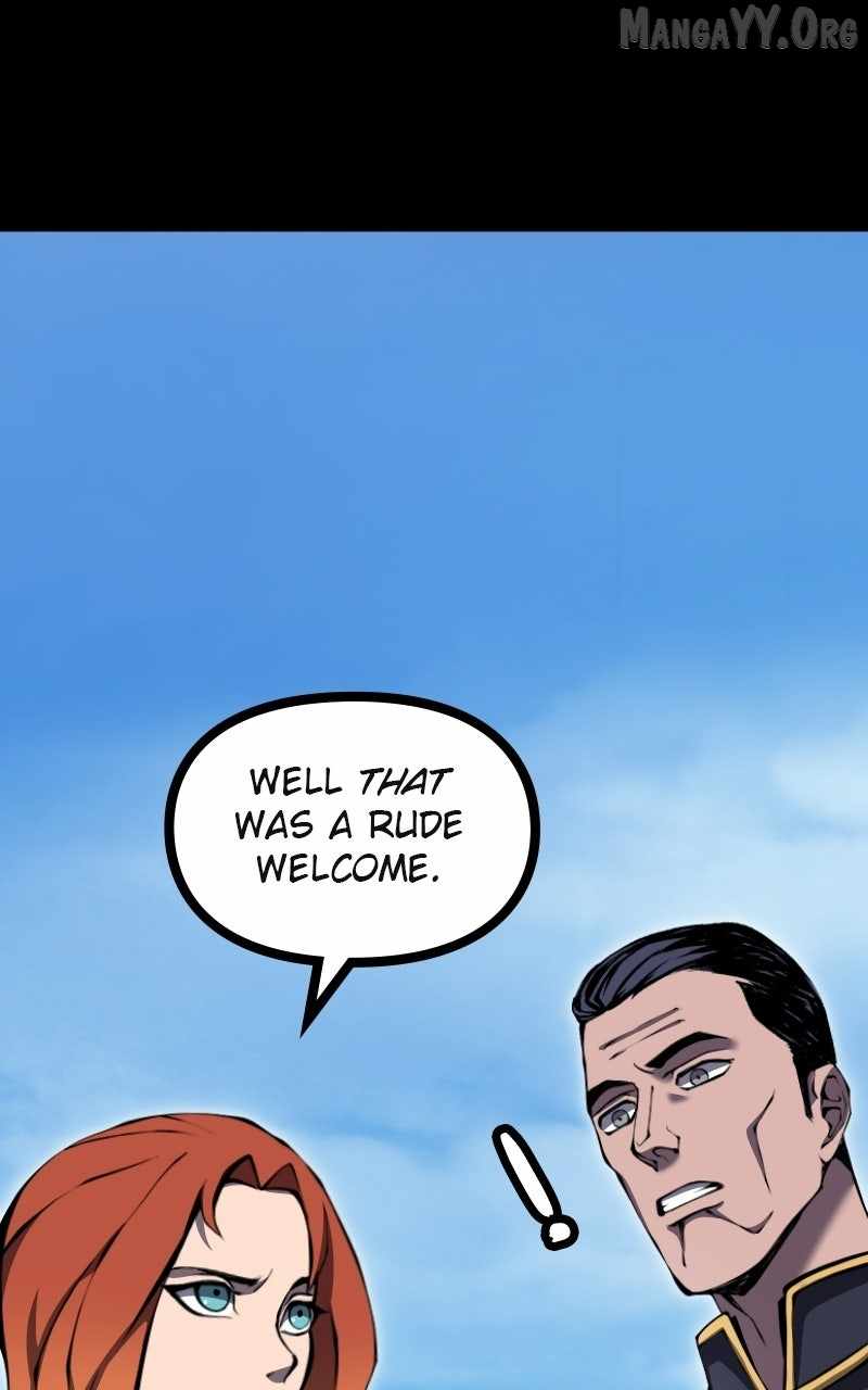 Primal Hunter Chapter 94 52