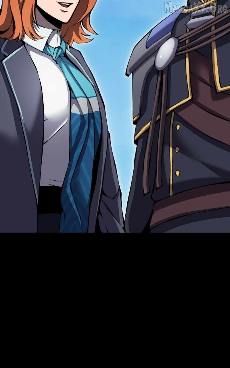 Primal Hunter Chapter 94 53