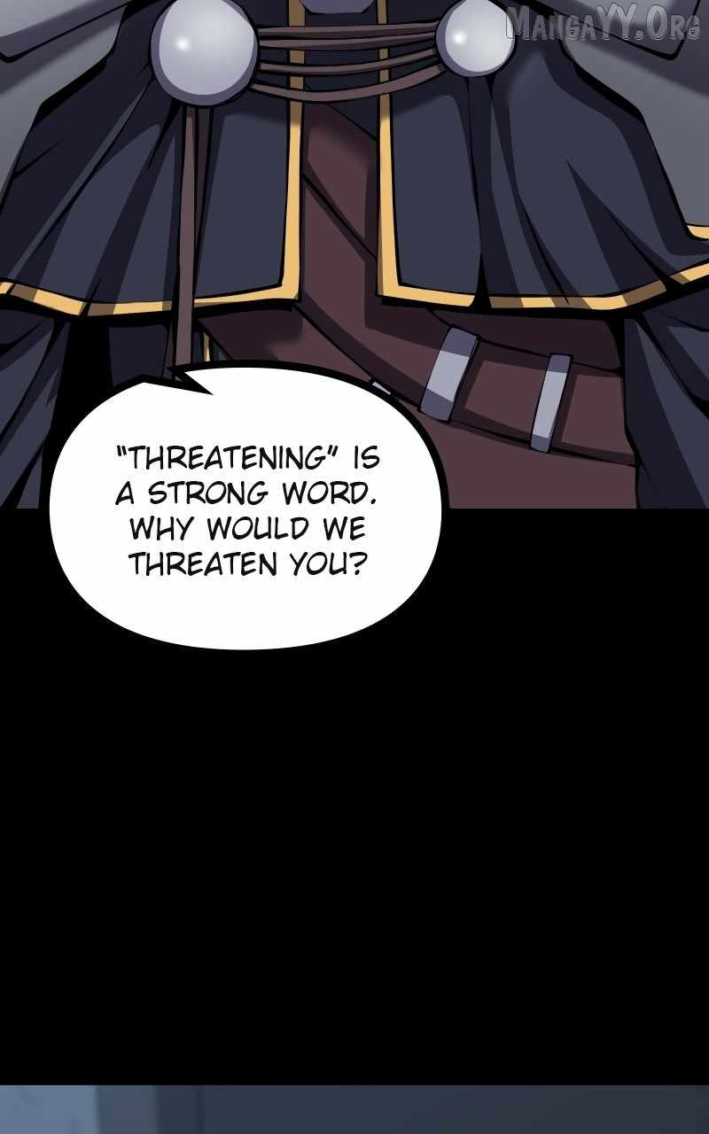 Primal Hunter Chapter 94 55
