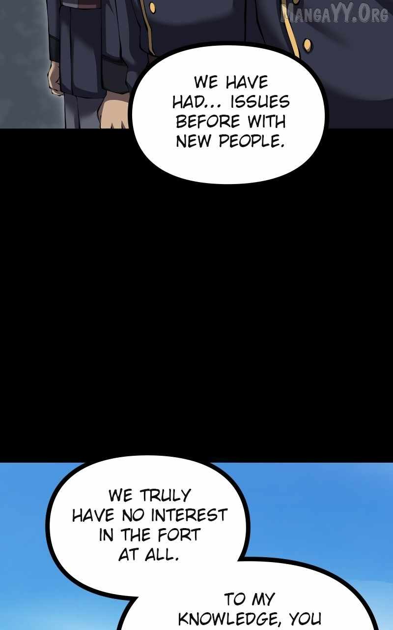 Primal Hunter Chapter 94 57