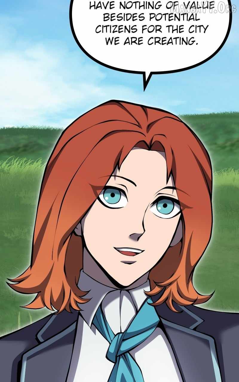Primal Hunter Chapter 94 58
