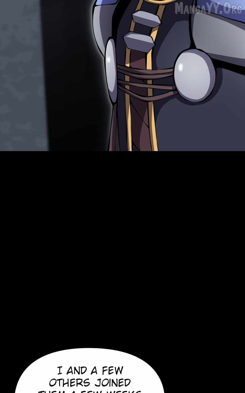 Primal Hunter Chapter 94 61