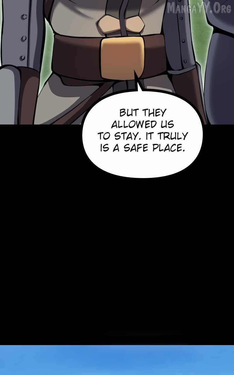 Primal Hunter Chapter 94 63