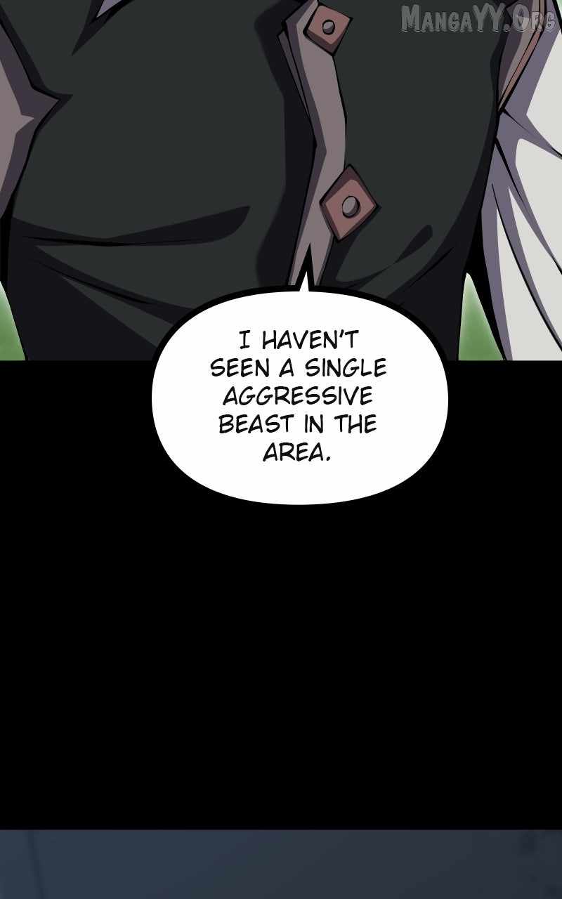 Primal Hunter Chapter 94 65