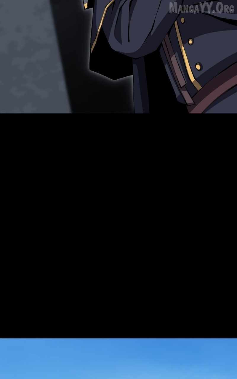 Primal Hunter Chapter 94 67