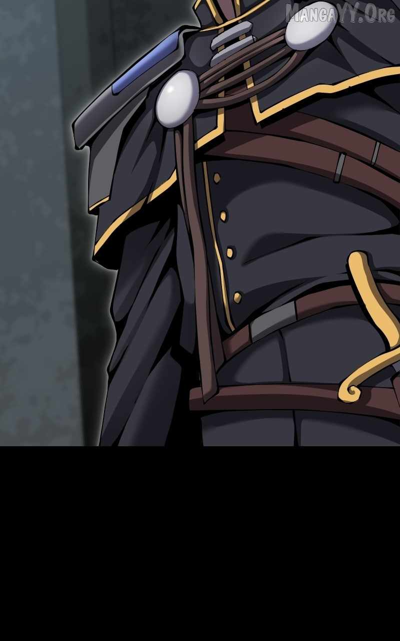 Primal Hunter Chapter 94 74