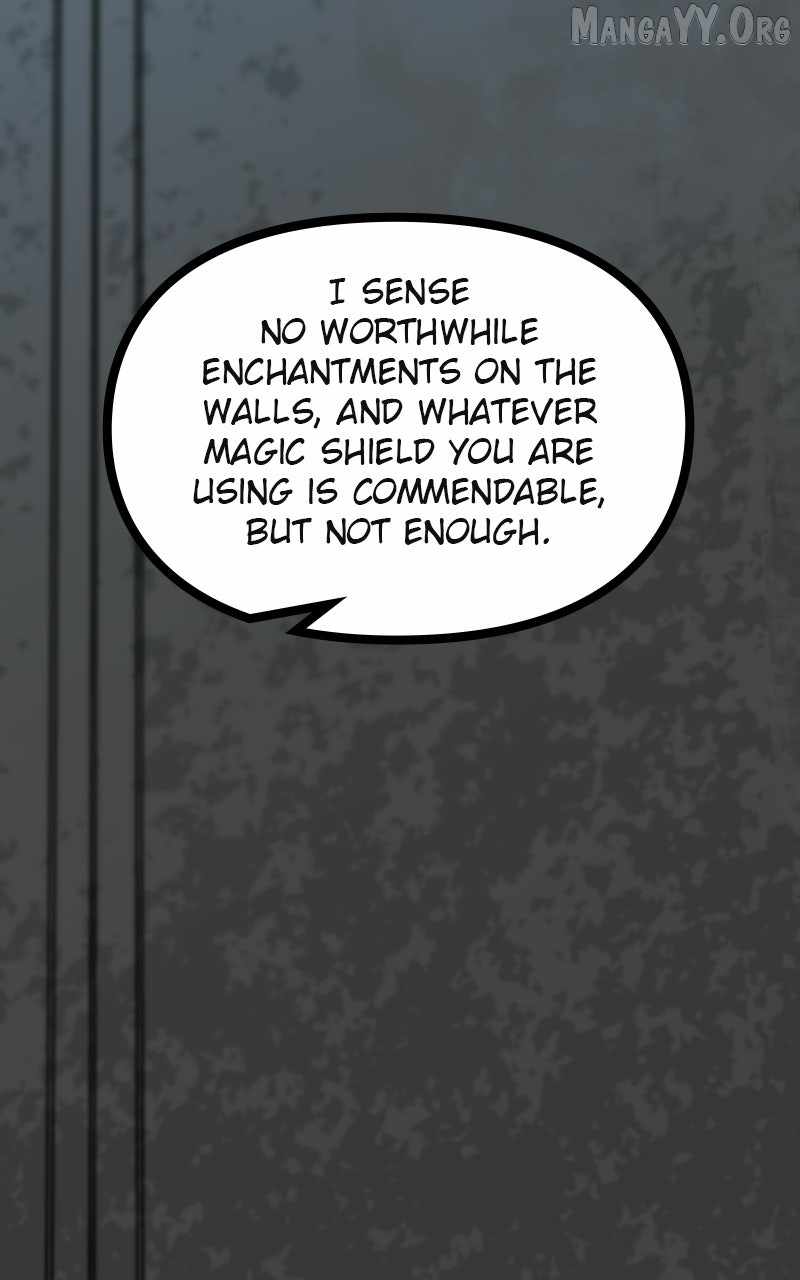 Primal Hunter Chapter 94 76