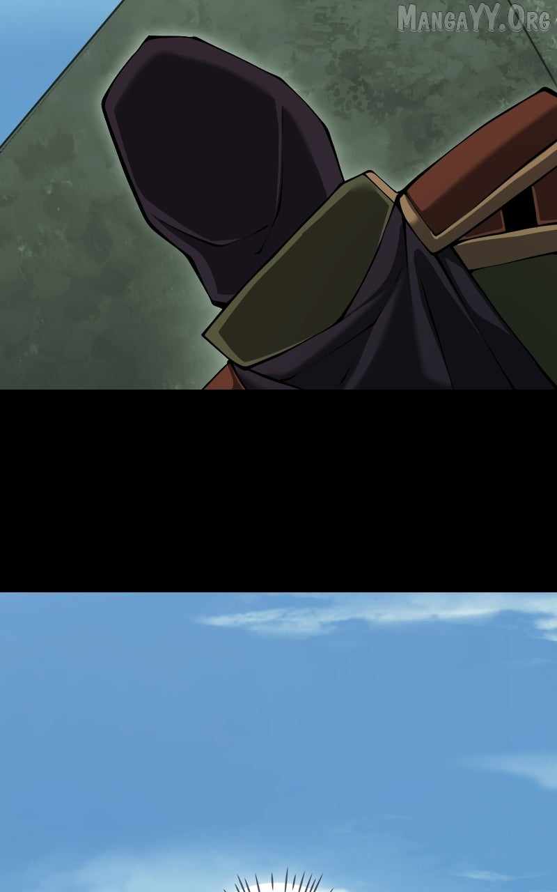 Primal Hunter Chapter 94 8