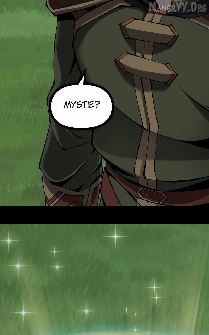 Primal Hunter Chapter 94 80