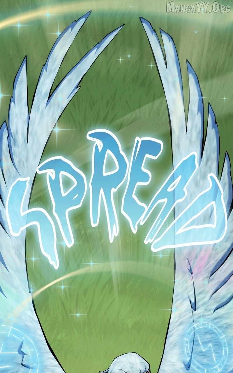 Primal Hunter Chapter 94 81