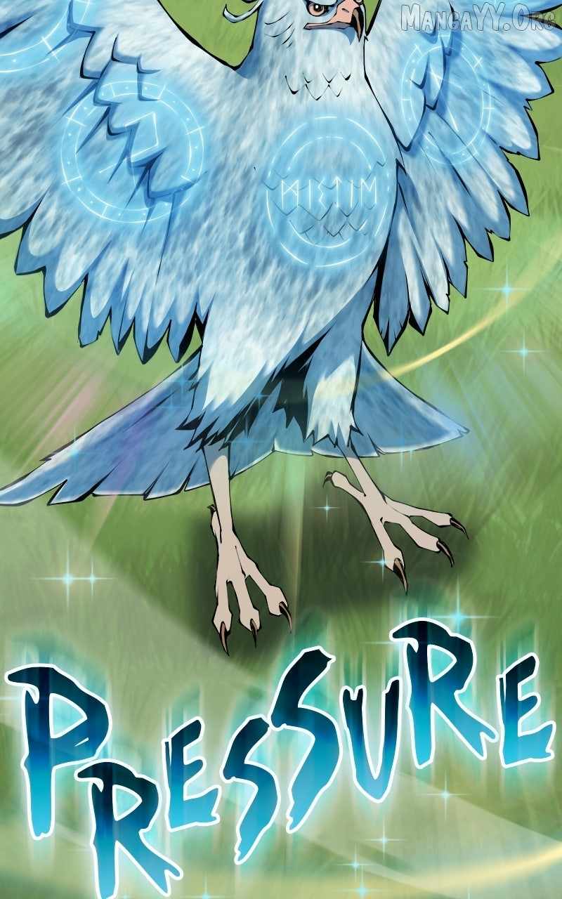 Primal Hunter Chapter 94 82