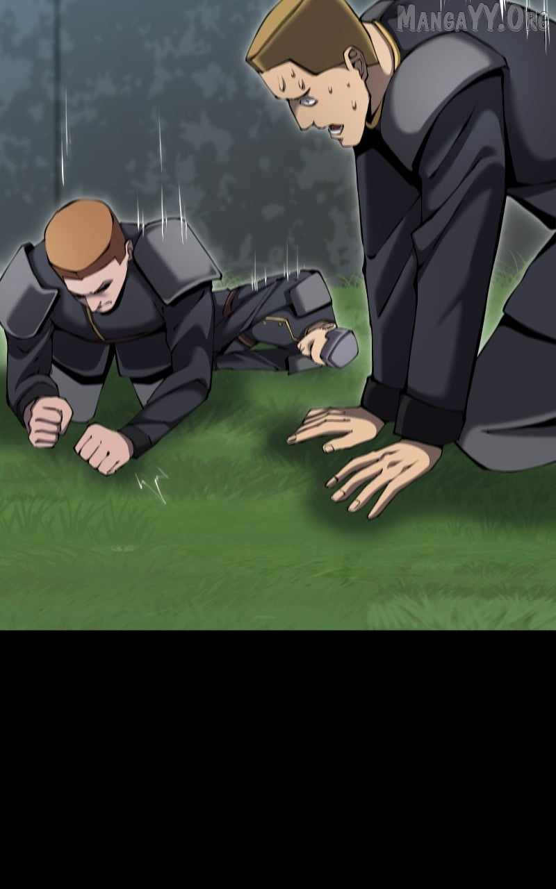 Primal Hunter Chapter 94 86