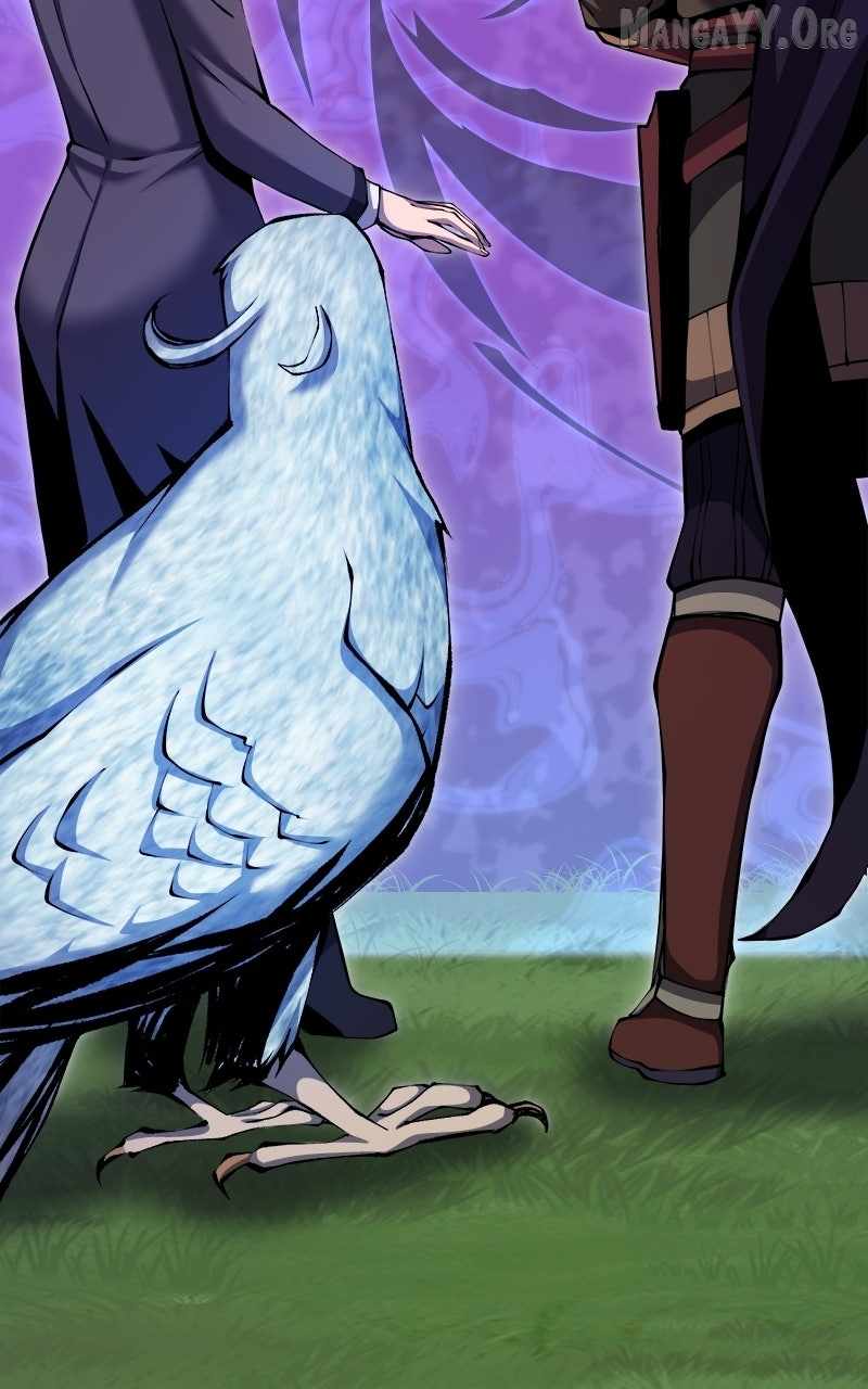 Primal Hunter Chapter 94 90