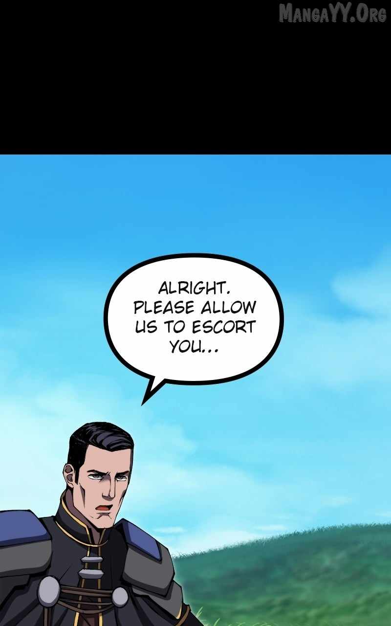 Primal Hunter Chapter 94 95