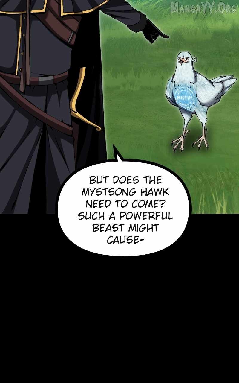 Primal Hunter Chapter 94 96