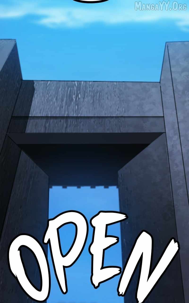 Primal Hunter Chapter 94 99