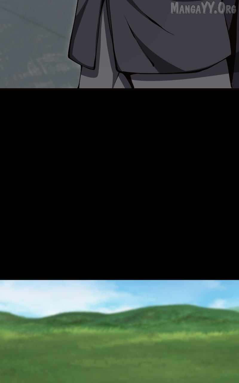 Primal Hunter Chapter 95 102