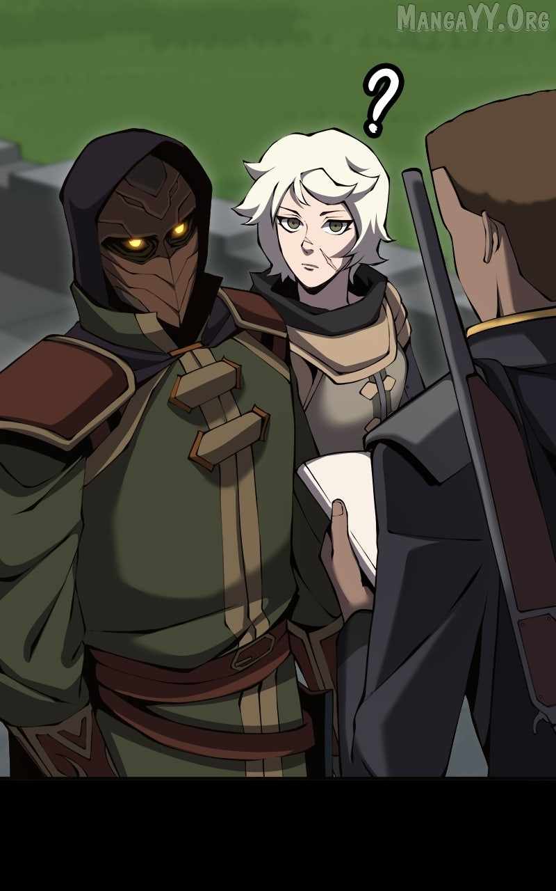 Primal Hunter Chapter 95 103