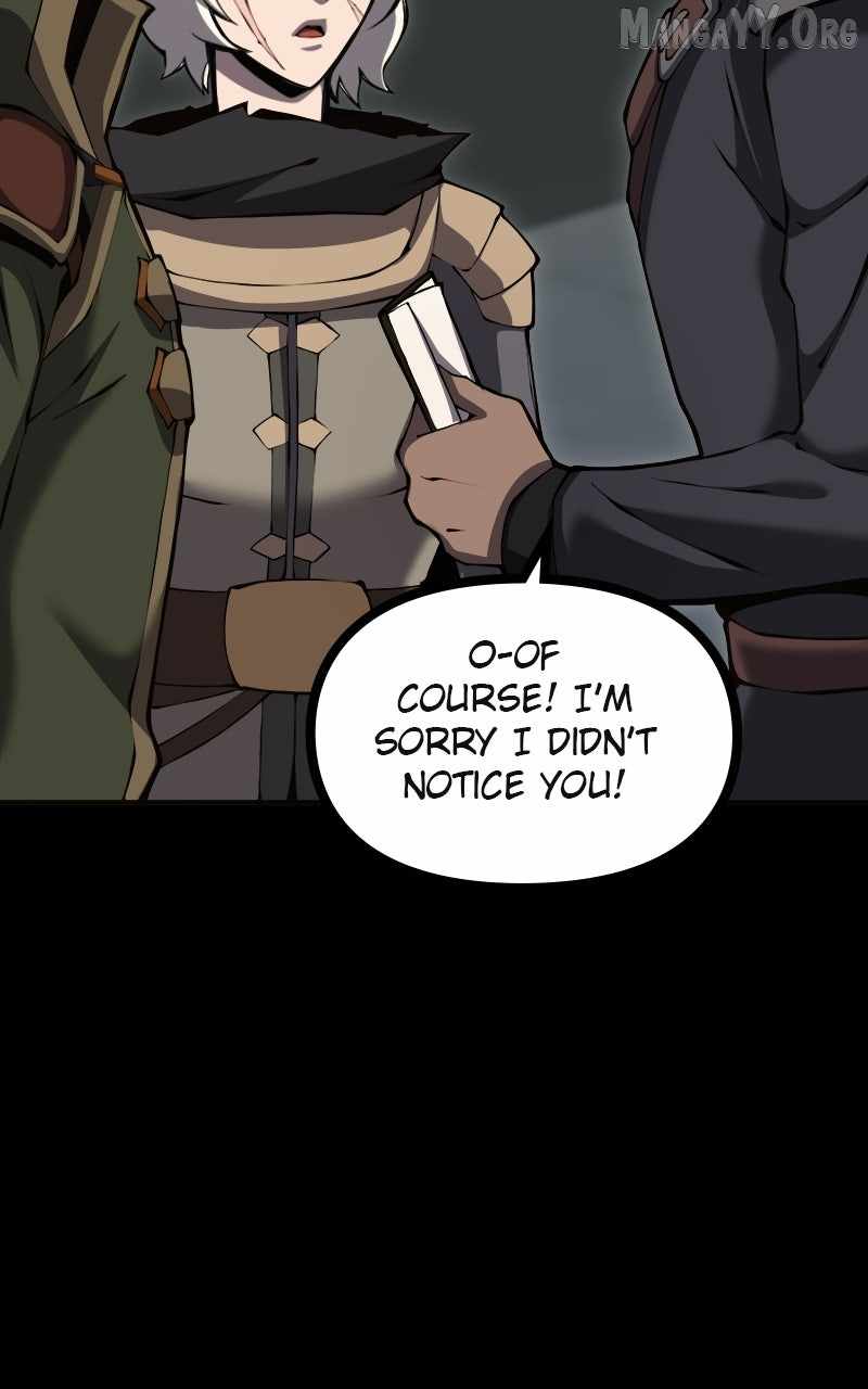 Primal Hunter Chapter 95 107