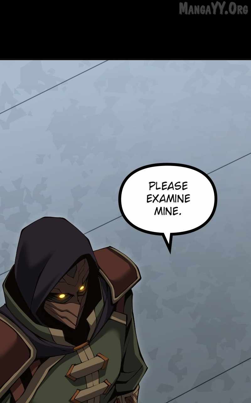 Primal Hunter Chapter 95 108