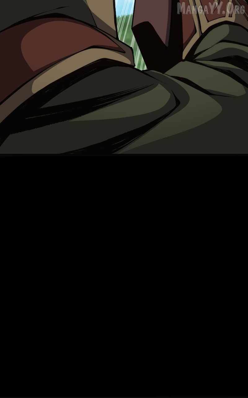 Primal Hunter Chapter 95 114