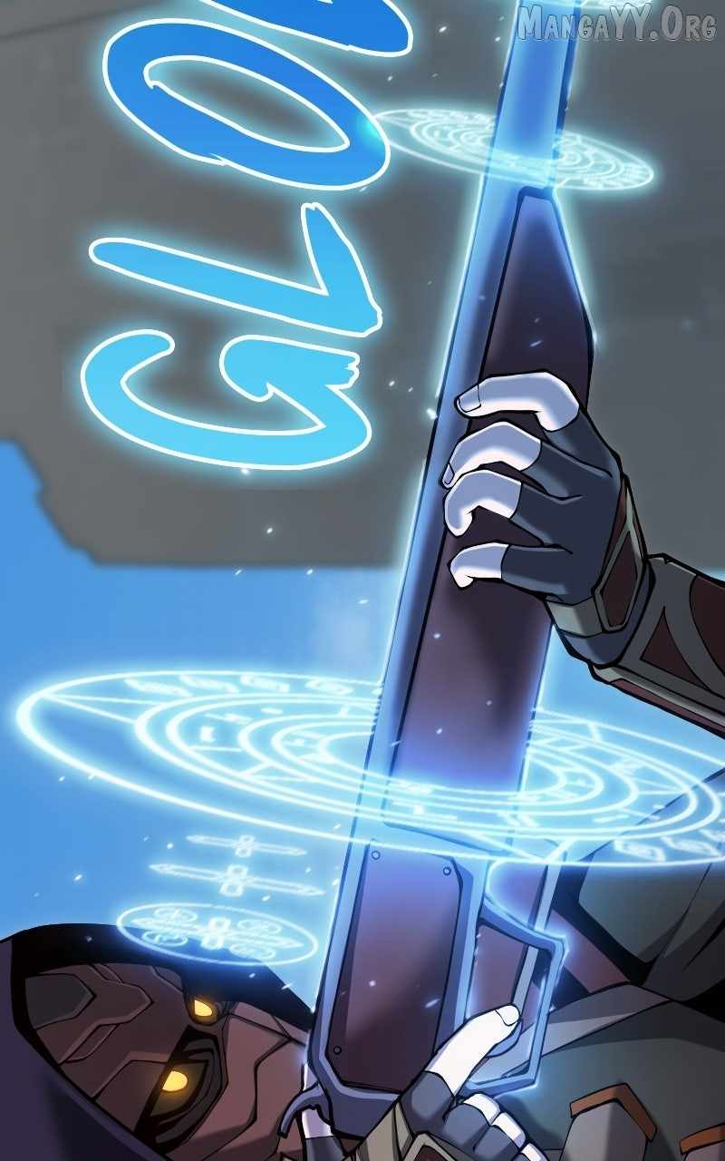 Primal Hunter Chapter 95 116