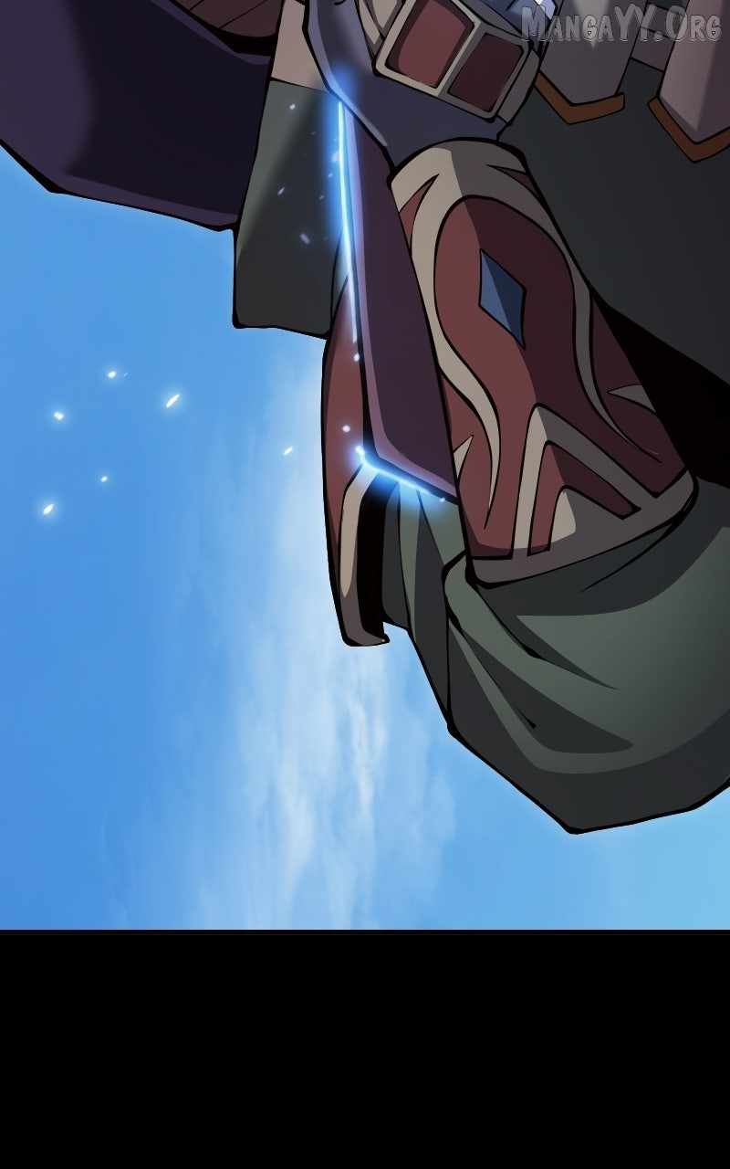 Primal Hunter Chapter 95 117