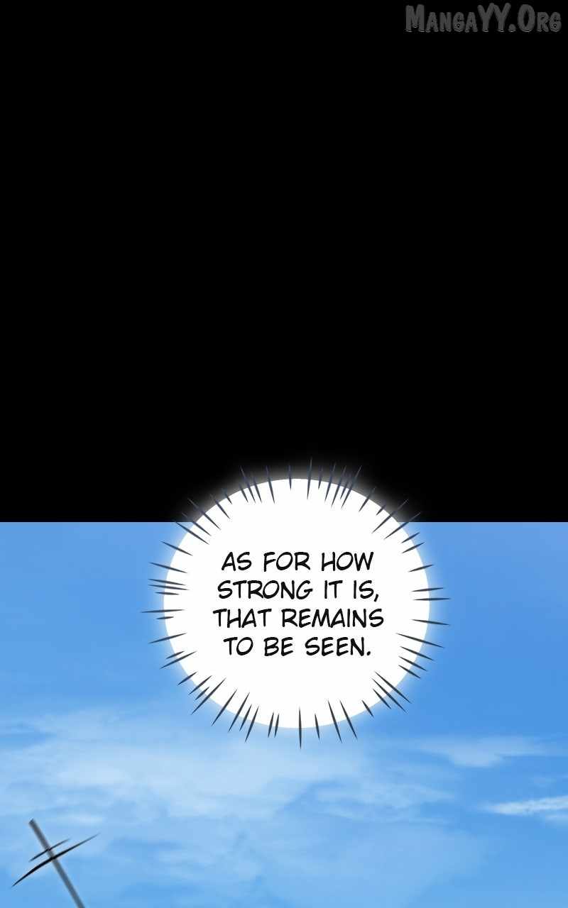 Primal Hunter Chapter 95 120