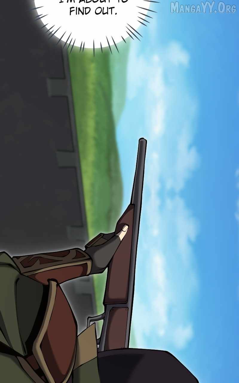Primal Hunter Chapter 95 124