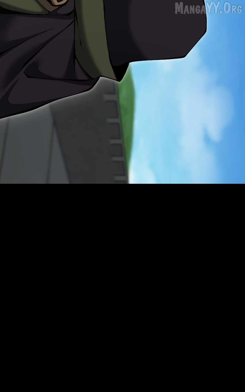 Primal Hunter Chapter 95 125