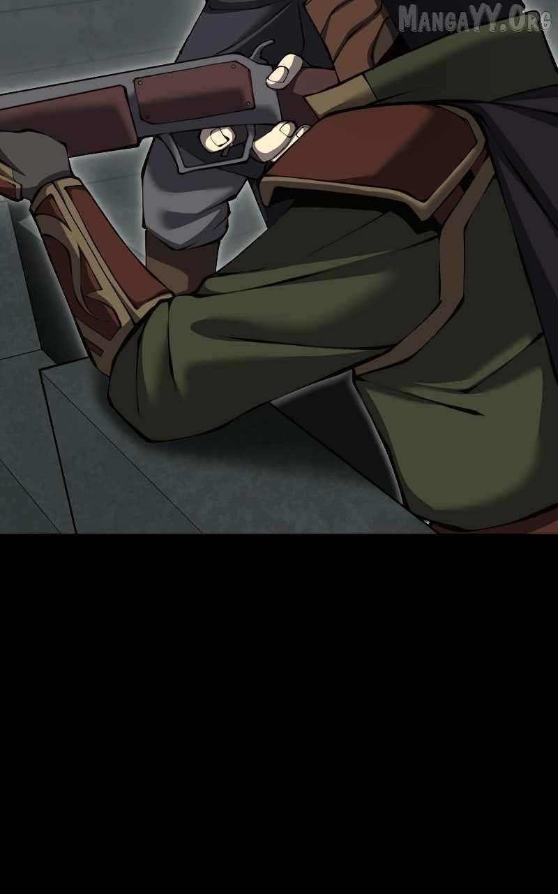 Primal Hunter Chapter 95 127