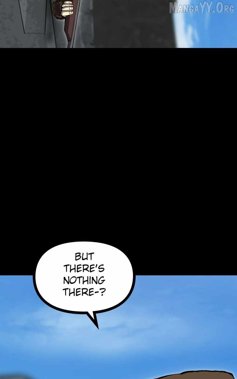 Primal Hunter Chapter 95 130