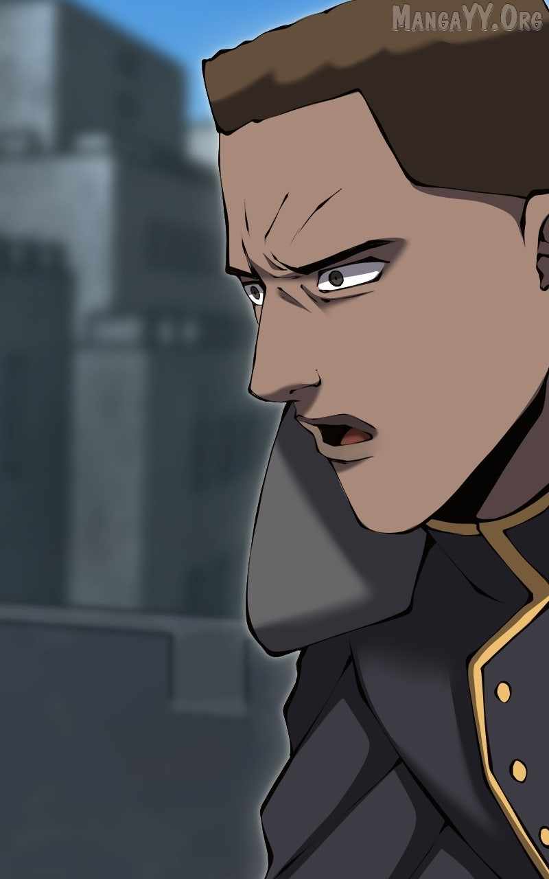 Primal Hunter Chapter 95 131