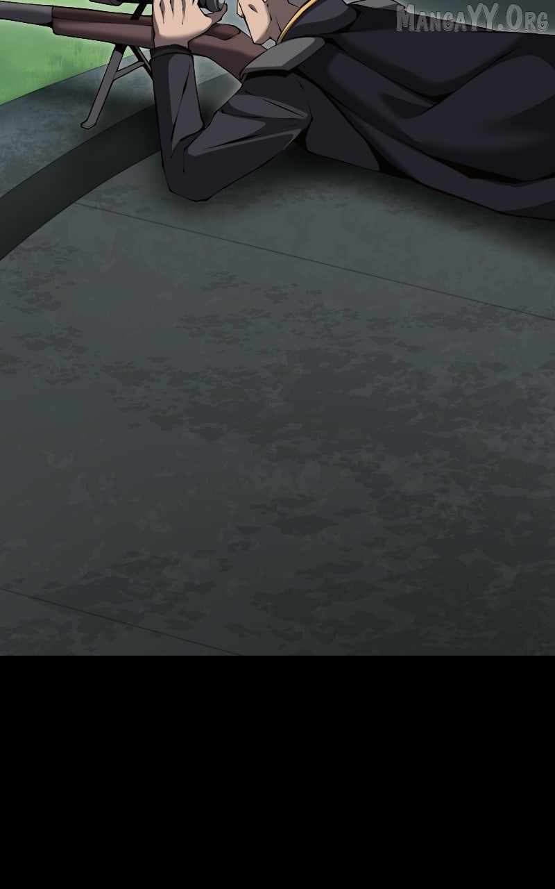 Primal Hunter Chapter 95 133