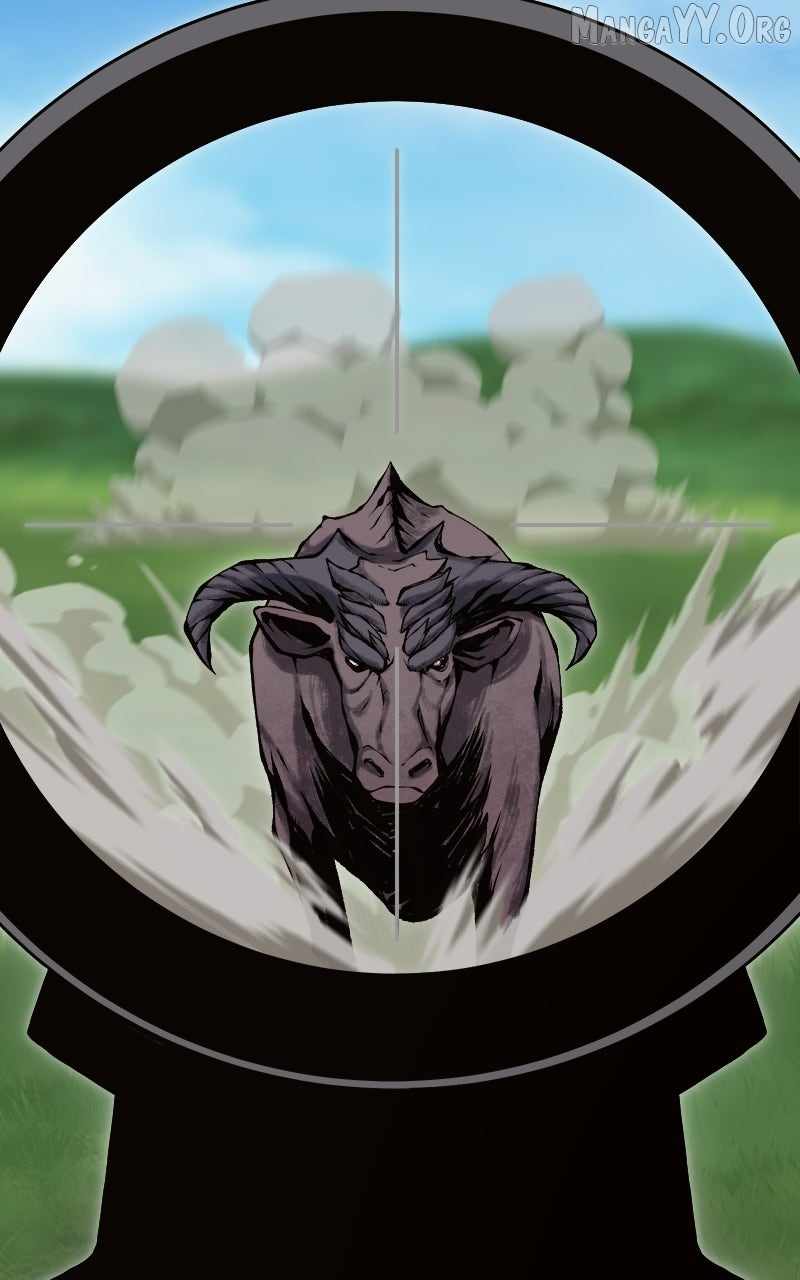 Primal Hunter Chapter 95 138