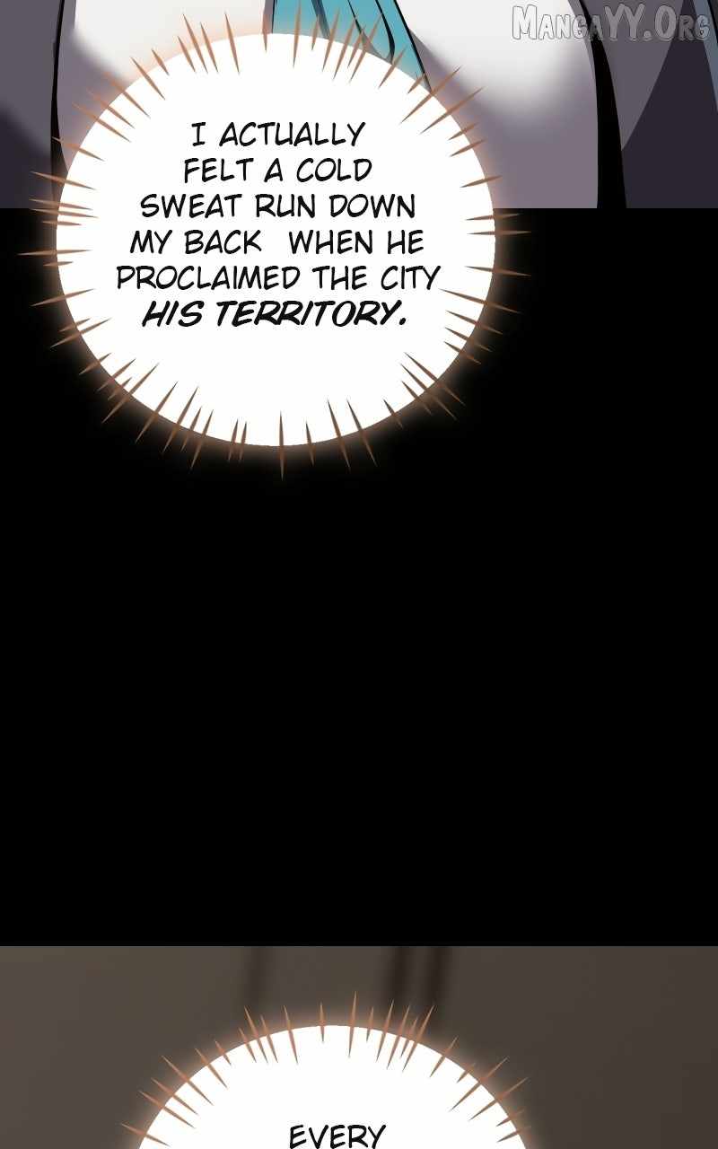 Primal Hunter Chapter 95 14