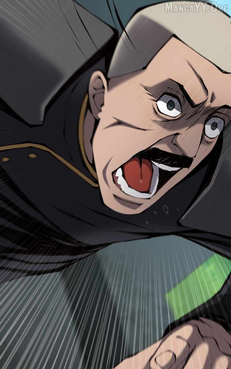 Primal Hunter Chapter 95 142